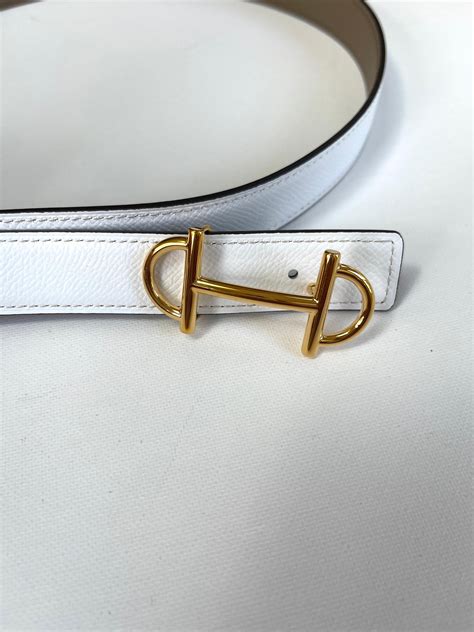 buy hermes belt buckle|hermes belt buckle only.